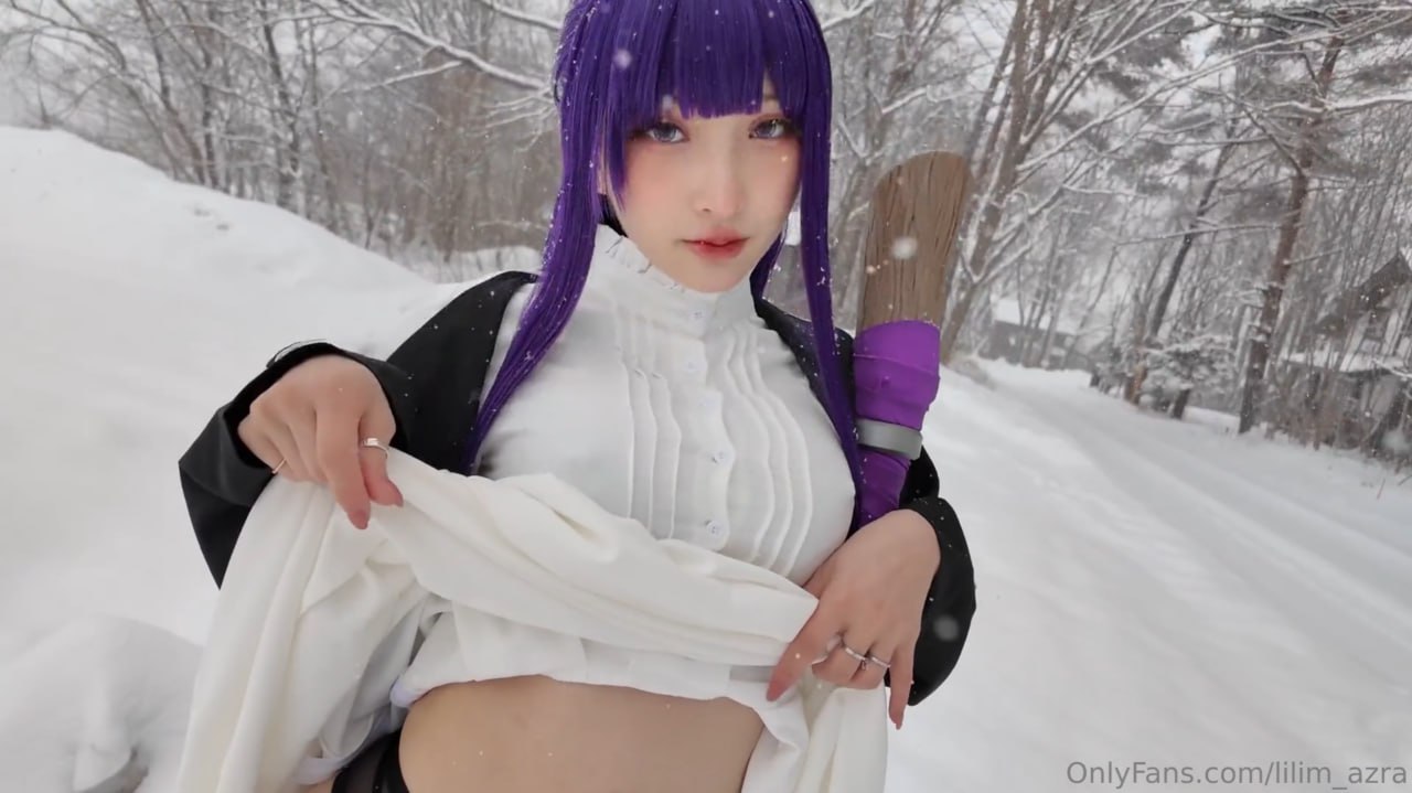 FRD-005和小侄女的甜蜜同居生活 皆月光